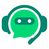 SOBOT logo - Similar company to Authority Echo