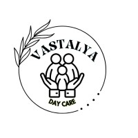 Vastalya Day Care logo - Similar company to Vastalya Facilities Service..