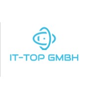 it-top GmbH logo - Similar company to Top It Revolution