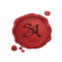 Sacred Arts