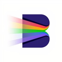 Beam.Tv