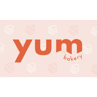 Yum Bakery logo - Similar company to Spatial Stack
