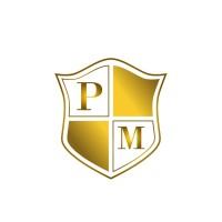 Palacios Capital Management Inc. logo - Similar company to Macedon Construction Ltd.