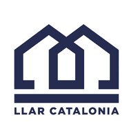Llar Catalonia logo - Similar company to Juven Plus