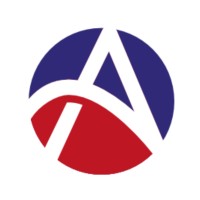 Alliance Automotive Systems sp. z o.o. logo - Similar company to Robotron Surgical Technologies