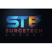 SURGETECH ENERGY PRIVATE LIMITED (STEPL) logo - Similar company to Stepl