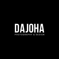 DAJOHA - Creative Studio logo - Similar company to Icarus