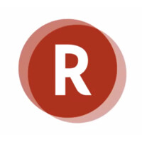 Restauranter.pt logo - Similar company to Biodesign, Ambiente E Paisagem, Lda