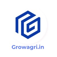 GrowAgri logo - Similar company to Farminsta