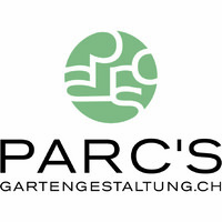 PARC'S Gartengestaltung Schweiz logo - Similar company to Asero Specialistische Reiniging B.V.