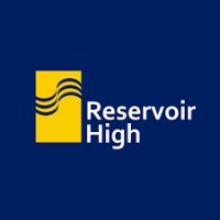RESERVOIR HIGH SCHOOL logo - Similar company to Arxi