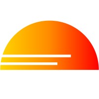 Desert Dome Consultancy logo - Similar company to Pearl Path Tutors