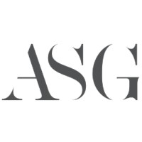 A.S.G. Unternehmensberatung GmbH logo - Similar company to Greenstruct P.C