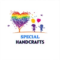 Special HandCrafts logo - Similar company to Createo 3D
