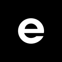 Everest UX Studio logo - Similar company to Agence Le Square