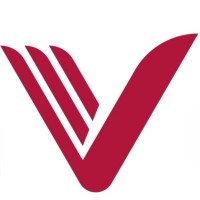 Vestra Clinics s.r.o. logo - Similar company to Oblastní Nemocnice Jičín A.S.