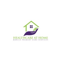 HCH Primary Care Clinic logo - Similar company to Iwc Primary Care, An Innovative Wellness Clinic