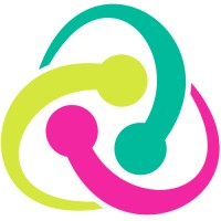 Social Blox logo - Similar company to Goodmine