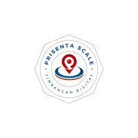 timbangan digital logo - Similar company to Pt Difa Digital Group