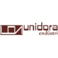 UNIDORA INDUSTRIES logo - Similar company to Techqore