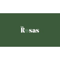 Las Rosas Clinic logo - Similar company to Aime Congress