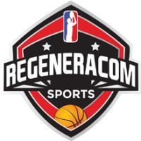 Regeneracom Sports logo - Similar company to Ecoballution