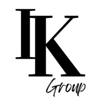 IK GROUP logo - Similar company to Operatrade Cia. Ltda.