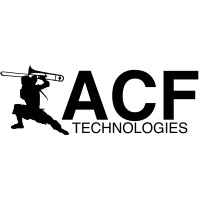 ACF Technologies logo - Similar company to Acf Technologies