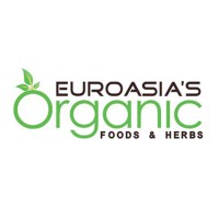 Euroasias Organics Inc logo - Similar company to Moringa Oleifera