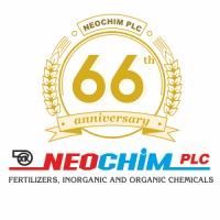 Neochim PLC logo - Similar company to Agropolychim Ad