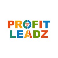 ProfitLeadz logo - Similar company to Sastha Solutions