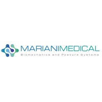 Mariani Medical