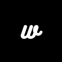 Wear Apparel logo - Similar company to Wear Savannah