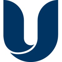 New U Life