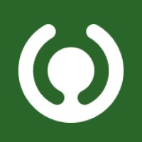 curendo logo - Similar company to Edu-Ment