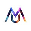 MetaBull Universe logo - Similar company to Adkaro Advertising Agency