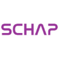 SCHAP LIMITED logo - Similar company to Auto Connect