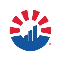 Power Control logo - Similar company to Mahara