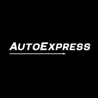 AutoExpress Perú logo - Similar company to Corporación Jmk