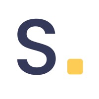 ShareSpace logo - Similar company to Workabout