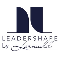 Leadershape by Lornudd logo - Similar company to Ea Media