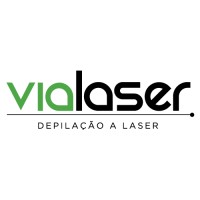 Vialaser Depilação logo - Similar company to Amais