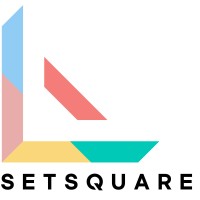 Setsquare