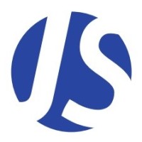 Jung & Sciasci oHG logo - Similar company to Zispa