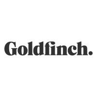 Goldfinch Furniture logo - Similar company to Creative Btr