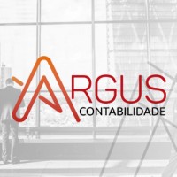 Argus Contabilidade logo - Similar company to Lux Contabilidade E Auditoria