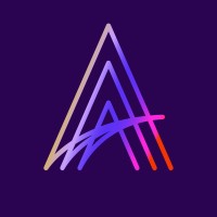 ACREAUS logo - Similar company to Lat Long Infrastructure