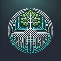 AliveRoot AI logo - Similar company to Mypitch.Guru