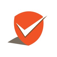 RIA Compliance Firm, LLC logo - Similar company to Advisor Guidance