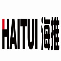 Shandong Haitui Industry Machinery Co,.Ltd logo - Similar company to Qingdao Rockler Machinery Equpment Co.,Ltd